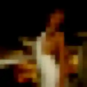Photo exclusive de Obiageli, 44 ans à Gujan-Mestras - rencontre coquine