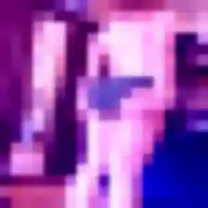 Contacte Fanny, 35 ans à Gumbrechtshoffen en privé