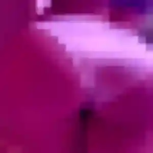 Mariam, femme de 33 ans cherche plan cul à Gumbrechtshoffen