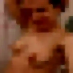 Régine de Gumbrechtshoffen, 41 ans - plan cul discret