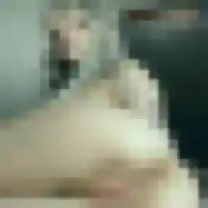 Photo de Stacy à Gumbrechtshoffen (44 ans) - plan cul sans inscription