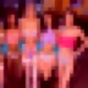 Tatiana, 31 ans, connectée à Gumbrechtshoffen pour une rencontre coquine