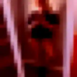 Photo privée de Vanessa, 35 ans à Gumbrechtshoffen - plan discret