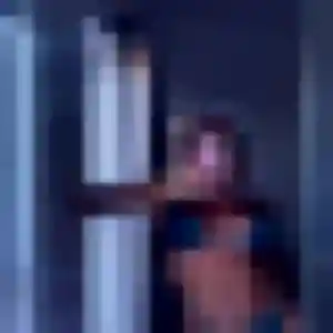 Adja, femme de 24 ans cherche plan cul à Gundershoffen