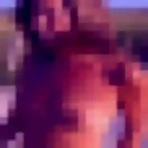 Émeline, femme de 32 ans cherche plan cul à Gundershoffen