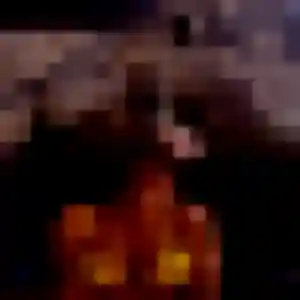 Latifa (43 ans) à Gundershoffen cherche une rencontre rapidement