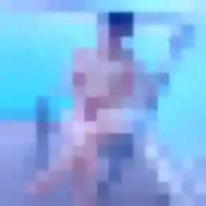 Photo de Sarjo à Gundershoffen (31 ans) - plan cul discret
