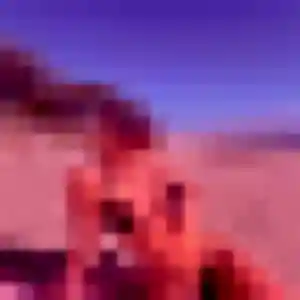 Photo privée de Suzanne, 26 ans à Gundershoffen - rencontre sans lendemain