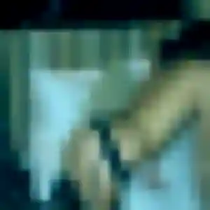 Zaïna, 43 ans, dispo pour plan cul à Gundershoffen