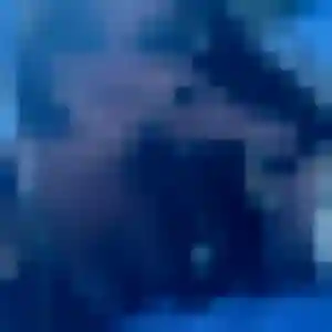 Exaucée, 36 ans, cherche un plan cul à Gundolsheim