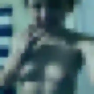 Véronique (44 ans) à Gundolsheim attend un plan cul ce soir