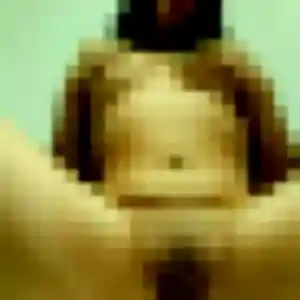 Faustine, 32 ans, dispo pour plan cul à Gunsbach