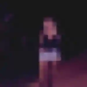 Découvre Ornella, 26 ans à Gunsbach gratuitement