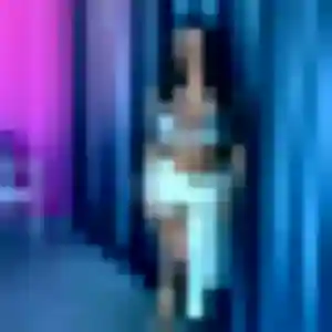 Photo privée de Peace, 36 ans à Gunsbach - rencontre coquine