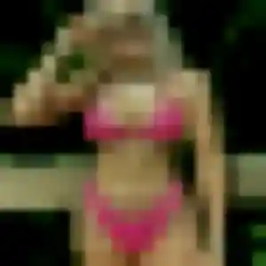 Kelly, 42 ans, disponible à Gunstett pour une rencontre coquine