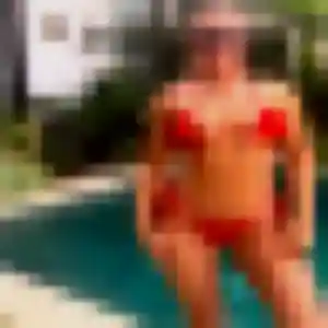 Khoudia (30 ans) à Gunstett cherche une rencontre ce soir