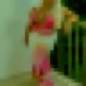 Khoudia, 30 ans, en ligne à Gunstett pour un plan cul