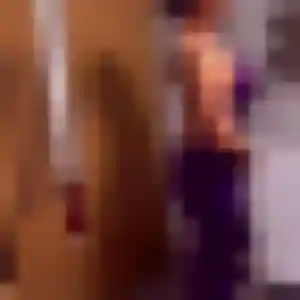 Photo sexy de Laura, 34 ans à Gurgy - plan discret