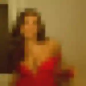 Photo privée de Madeleine, 22 ans à Gurgy - rencontre coquine