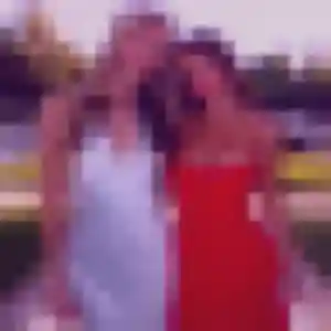 Ramata (42 ans) à Gurgy propose un plan cul maintenant