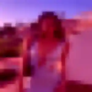Takha, 36 ans, disponible à Gurgy pour une rencontre coquine