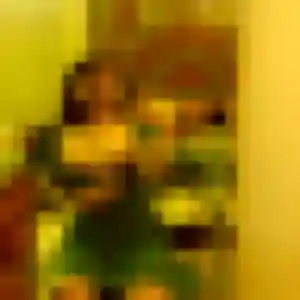 Sexy Mériem, 24 ans à Gurmençon - voir sa photo