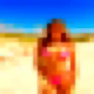 Belle Odile, 41 ans à Gurmençon - voir sa photo