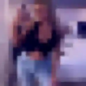 Contacte Rachida, 38 ans à Gurmençon gratuitement