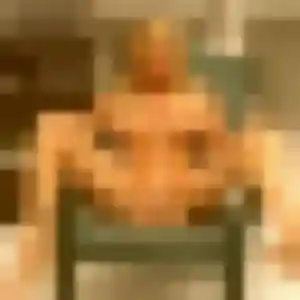 Sexy Adjoua, 30 ans à Guyancourt - voir sa photo