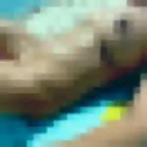 Jolie Gathoni, 33 ans à Guyancourt - découvrir son profil