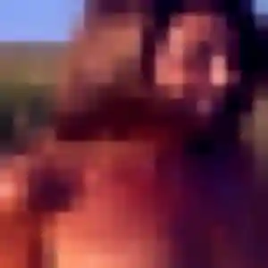 Sexy Grâce, 29 ans à Guyancourt - voir sa photo