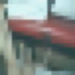 Nyambura, fille de 42 ans cherche plan cul à Guyancourt