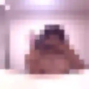 Sexy Ornella, 29 ans à Guyancourt - voir sa photo