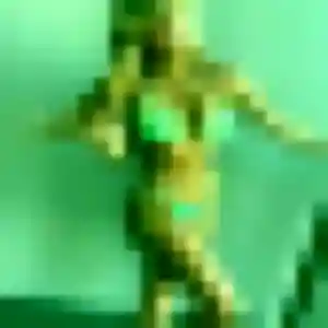 Photo sexy de Ruth, 31 ans à Guyans-Vennes - rencontre coquine