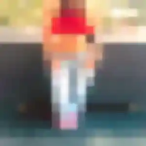 Profil de Viviane à Guyans-Vennes (35 ans) - plan cul discret