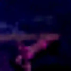 Photo de Bahati à Gy-les-Nonains (24 ans) - plan cul anonyme