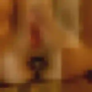 Khadija, femme de 27 ans cherche plan cul à Gy-les-Nonains