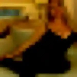 Maéva, 30 ans, dispo pour plan cul à Gy-les-Nonains