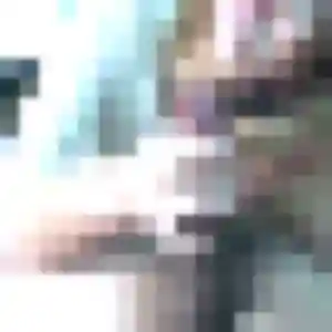 Photo perso de Sandrine, 40 ans à Gy-les-Nonains - rencontre coquine