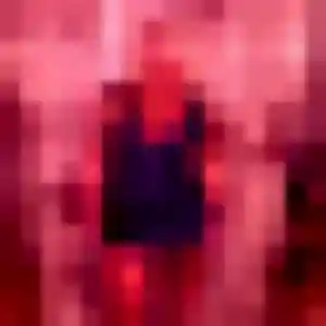 Contacte Solène, 37 ans à Gy-les-Nonains en privé