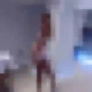 Photo de Aïcha à Gy (43 ans) - plan cul anonyme