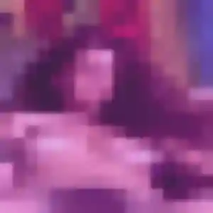Profil de Charline à Gy (34 ans) - plan cul gratuit