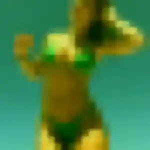 Contacte Constance, 45 ans à Gy en privé