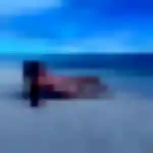 Contacte Djénéba, 43 ans à Gy en t'inscrivant
