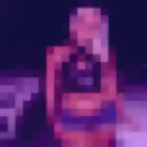 Photo perso de Tanoh, 31 ans à Gy - rencontre coquine