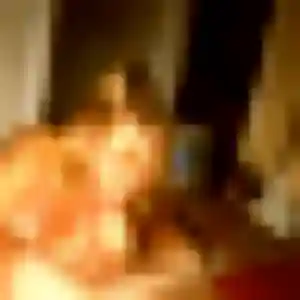 Contacte Aliyah, 25 ans à Habarcq en t'inscrivant