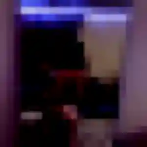 Profil de Khady à Habarcq (43 ans) - plan cul anonyme