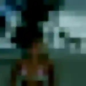 Laetitia, 41 ans, disponible à Habère-Lullin pour un plan cul