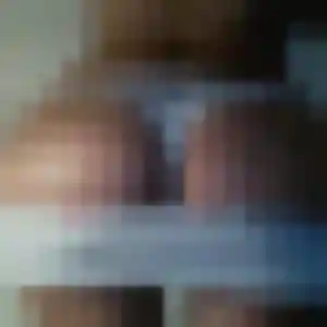 Sandrine, 25 ans, disponible à Habère-Lullin pour une rencontre coquine