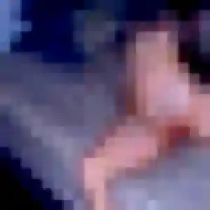 Profil de Priscilla à Habère-Poche (30 ans) - plan cul gratuit
